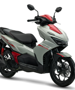 HONDA AIR BLADE 125