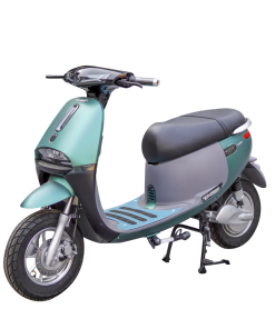 Xe điện GOGO KAZUKI