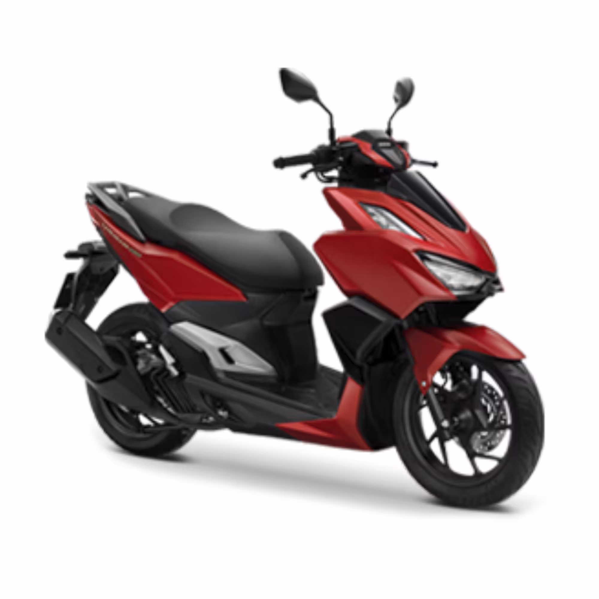 Honda Vario 160