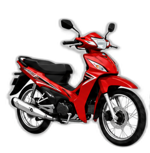 Xe Số