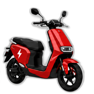 Xe Điện